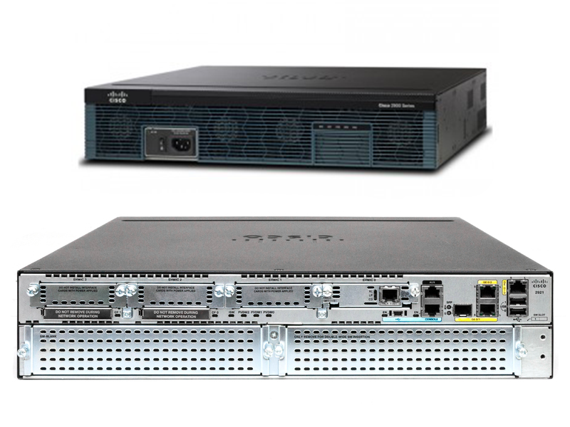 Маршрутизатор cisco. Маршрутизатор Cisco 2921. Маршрутизатор Cisco 2921/k9 v08. Cisco2921-v/k9. Cisco ISR 2921.